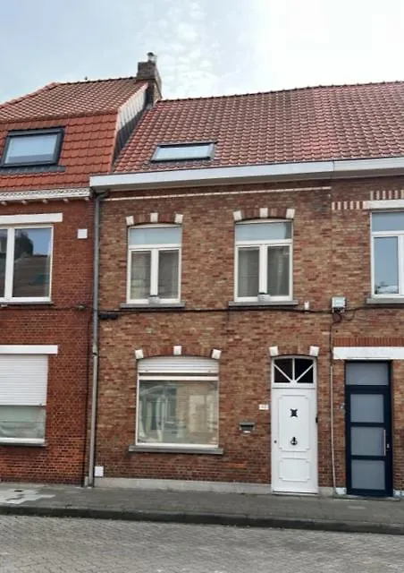 Mori location